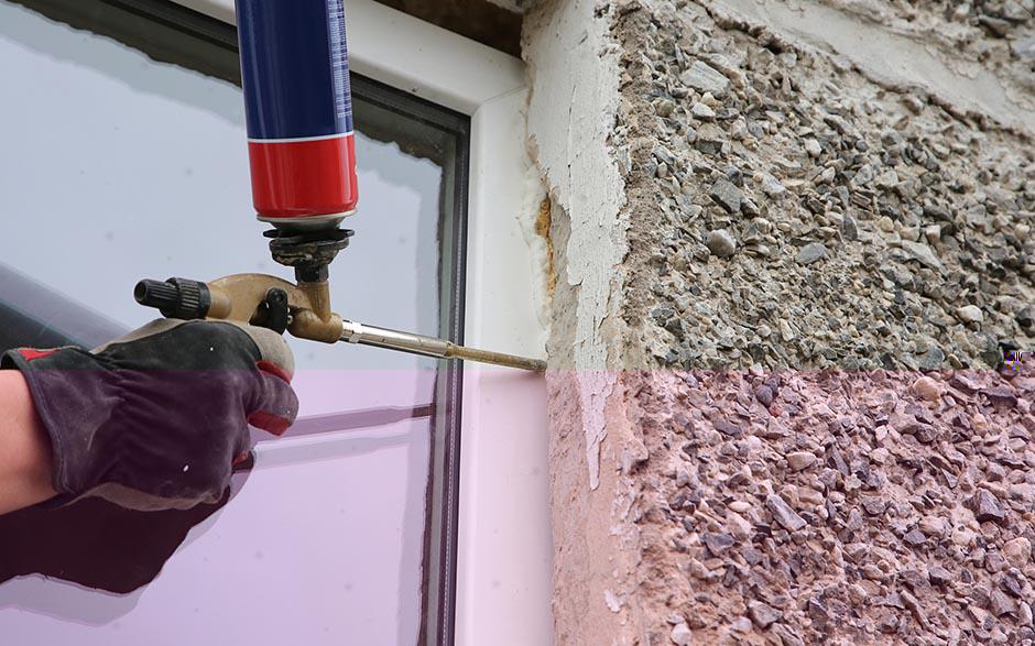 remplacement vitre fenetre Malakoff