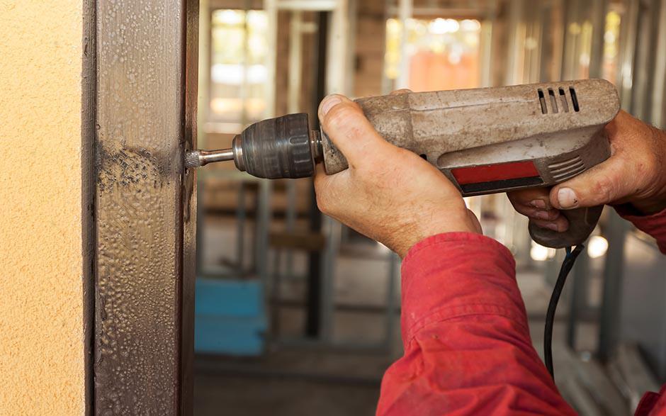 remplacement vitre fenetre Malakoff