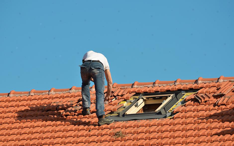 remplacement vitre fenetre Malakoff