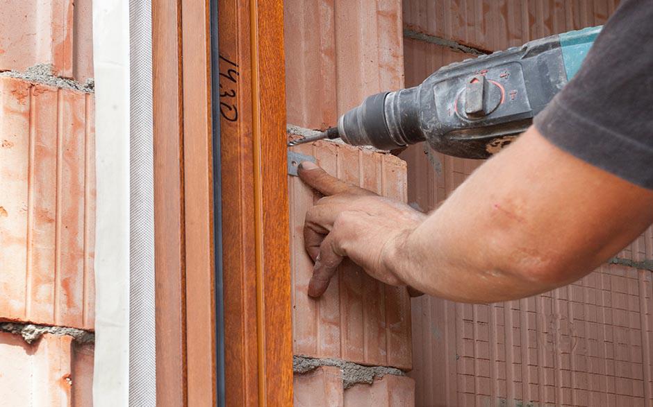 remplacement vitre fenetre Malakoff
